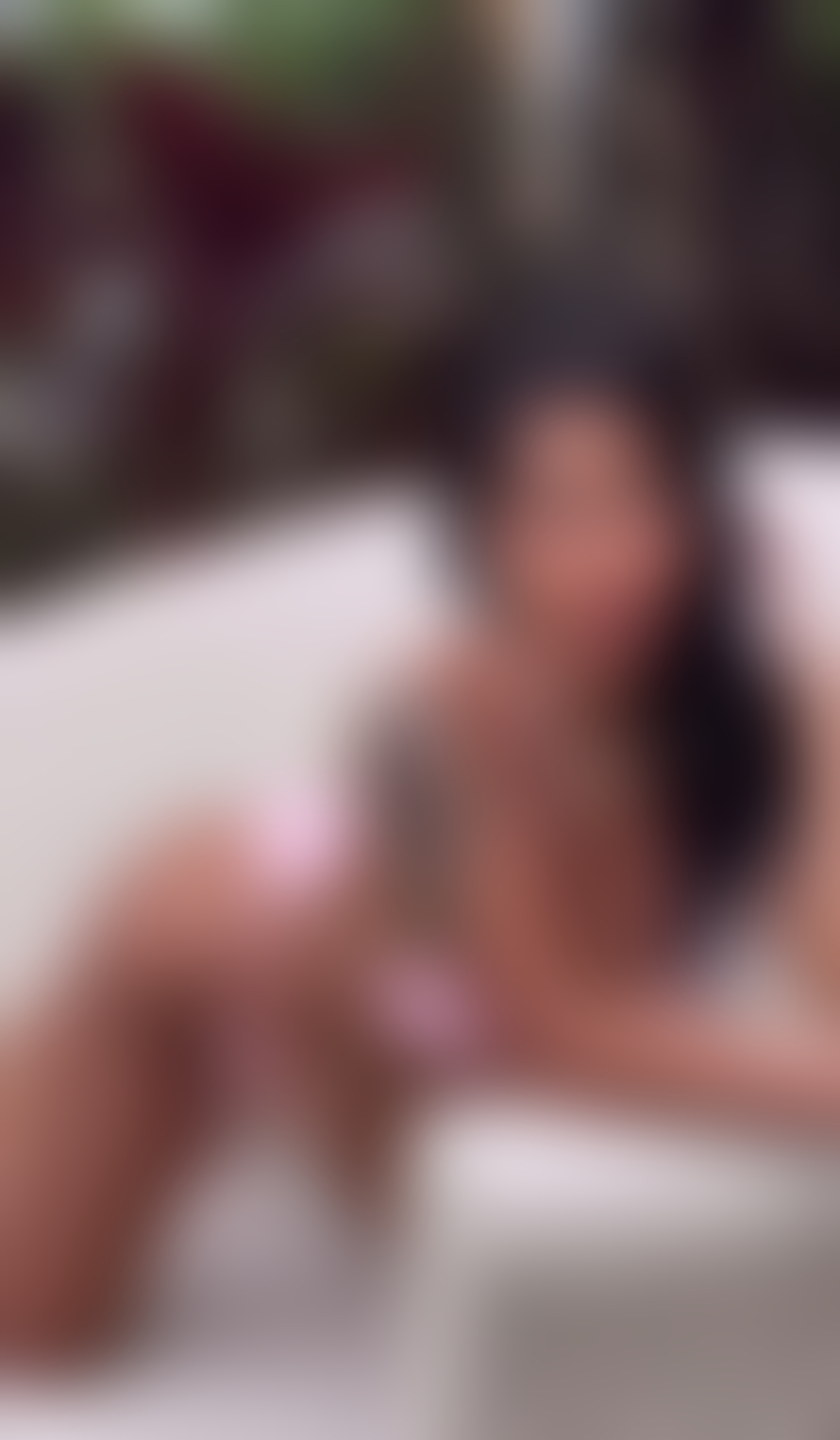 Escorts Greater Manchester Manchester - Photos for Camille 🇹🇭🇹🇭🇹🇭🇹🇭
